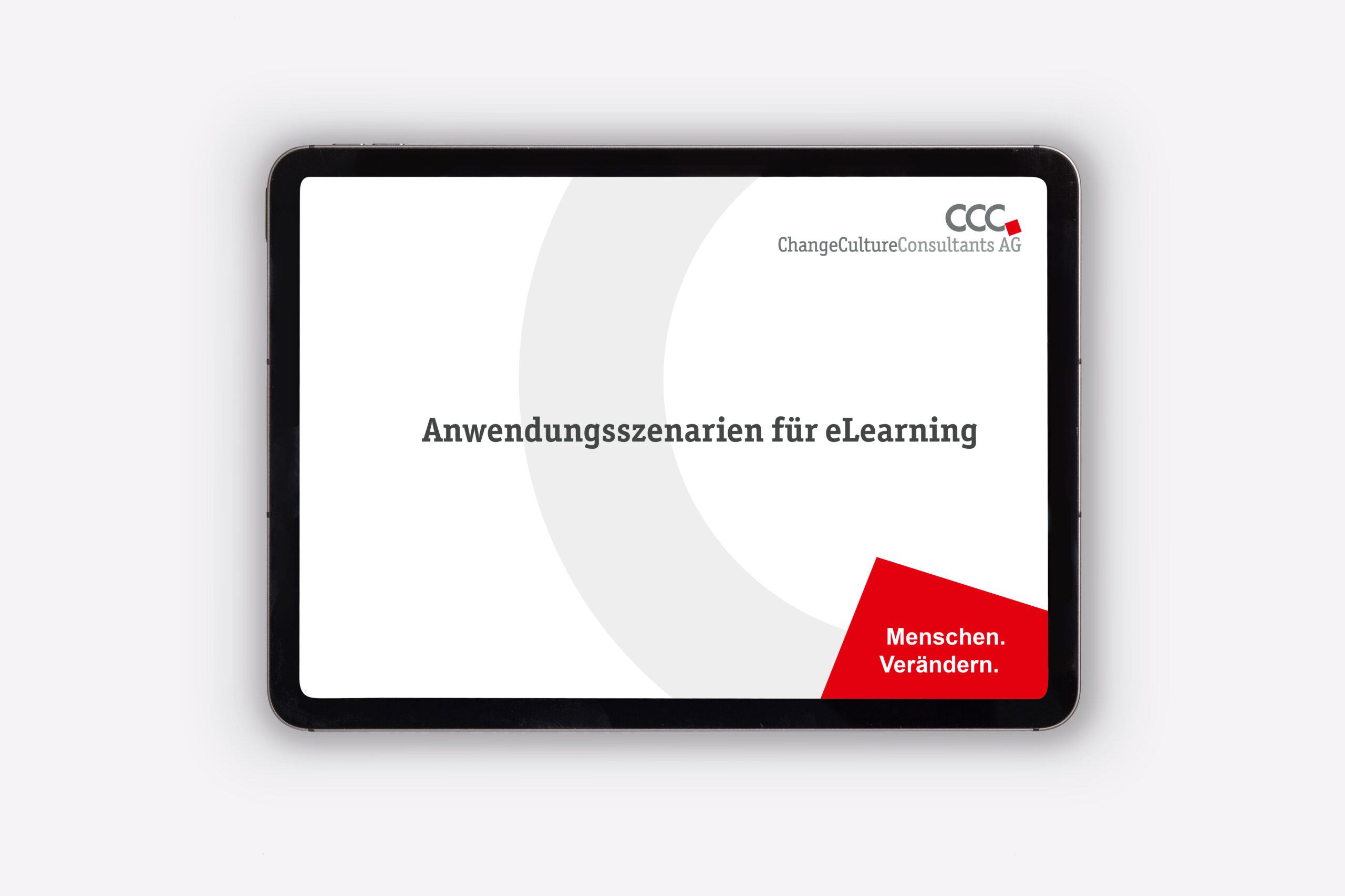 Cccag Geschaeftsausstattung Powerpoint Praesentation Header Cccag Geschaeftsausstattung Powerpoint Praesentation Header