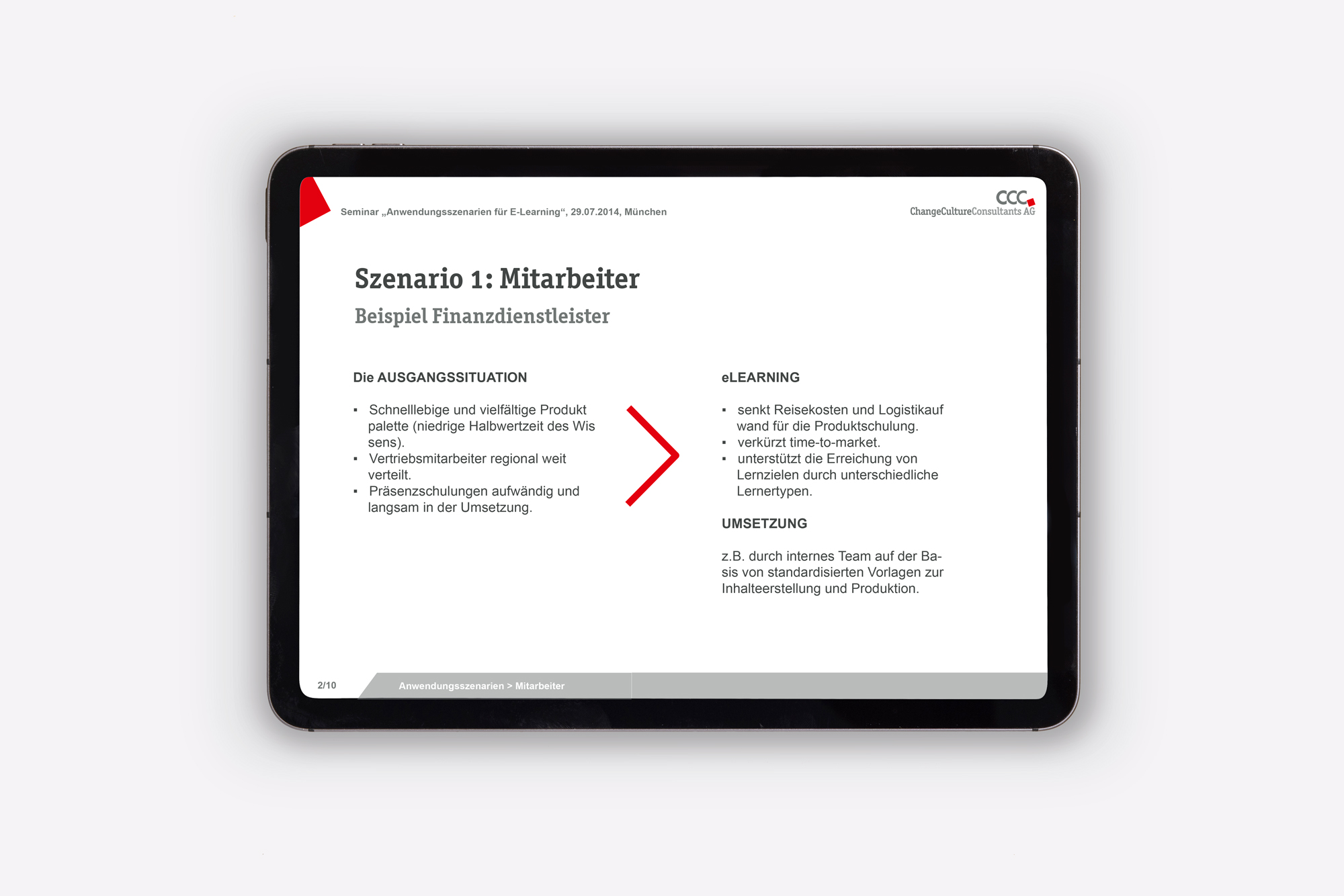 Cccag Geschaeftsausstattung Powerpoint Praesentation Header Cccag Geschaeftsausstattung Powerpoint Praesentation Header