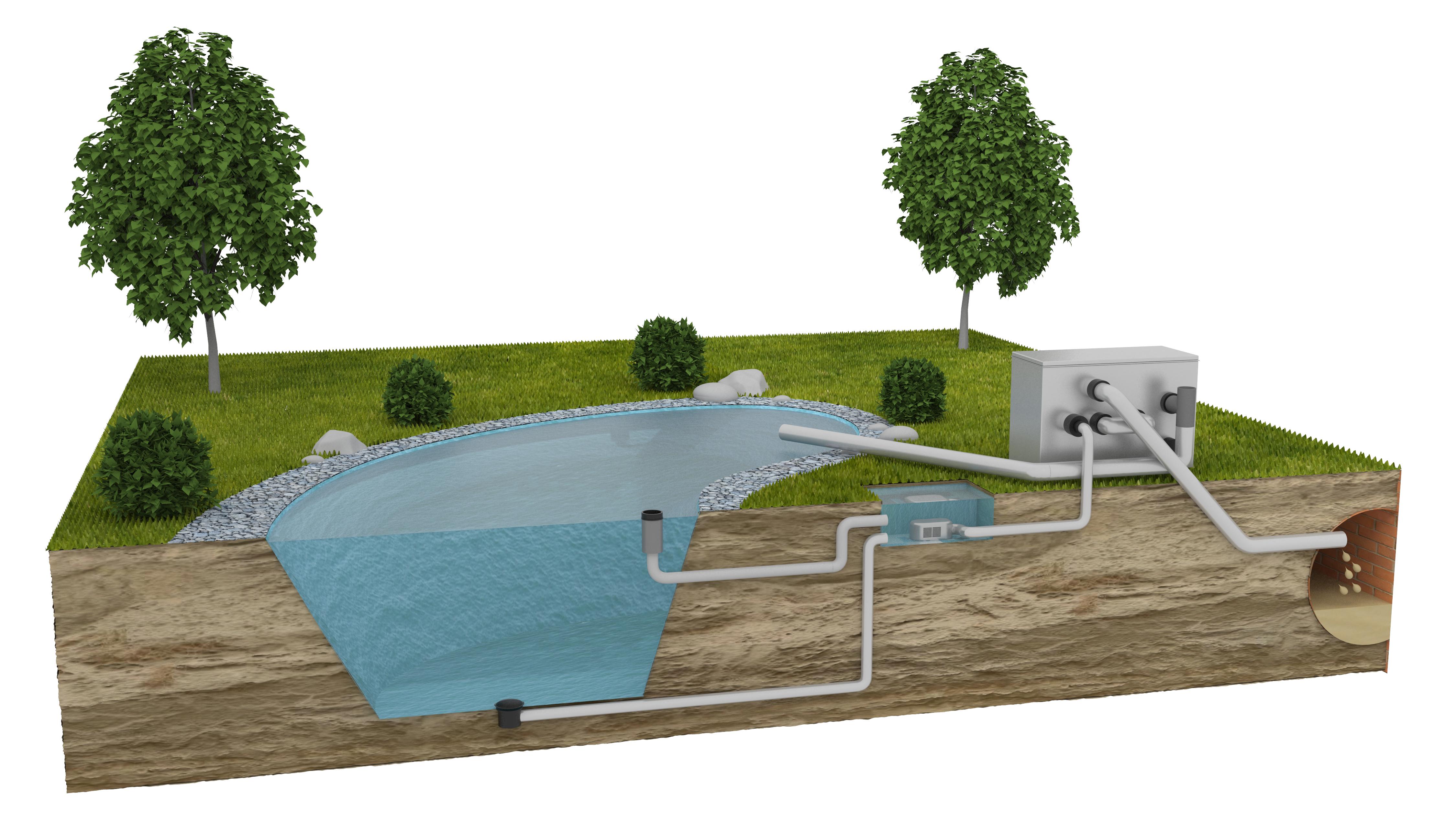 Inazuma Teichfilter Filtersystem Rendering 1 Inazuma Teichfilter Filtersystem Rendering 1