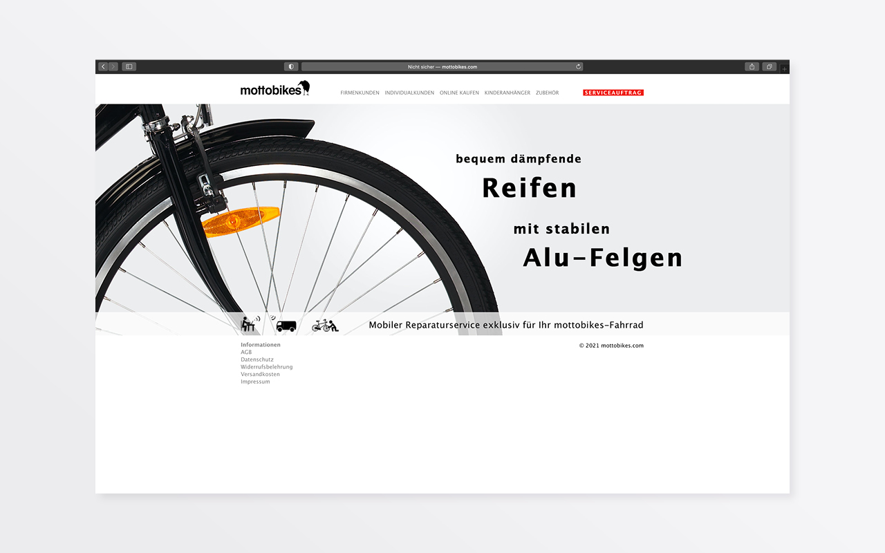 Mottobikes Header 2