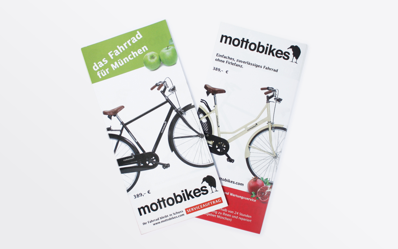 Mottobikes Header 2