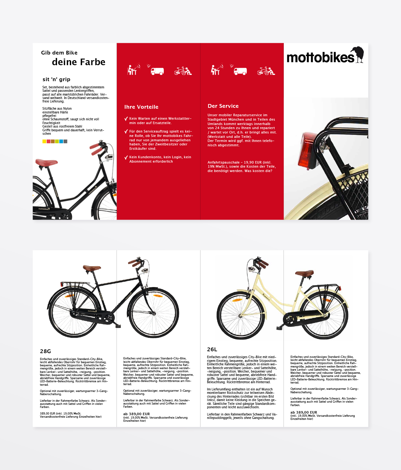 Mottobikes Header 2
