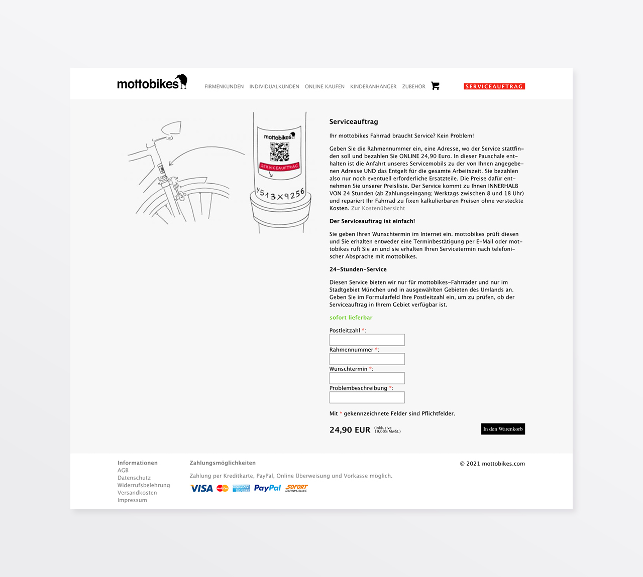 Mottobikes Header 2